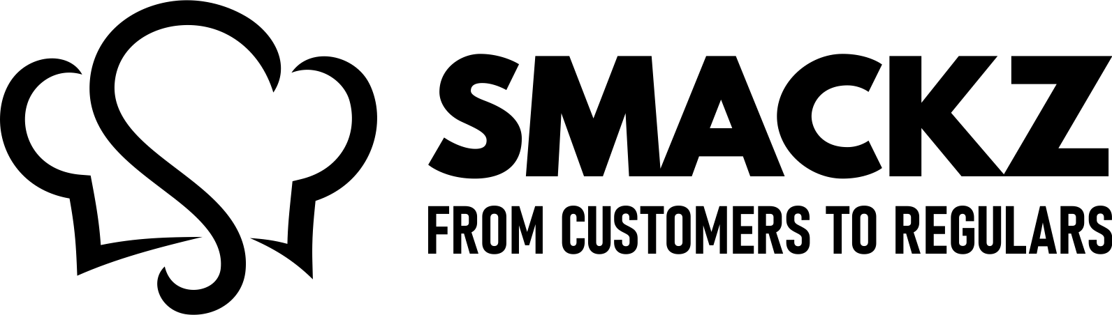 Smackz